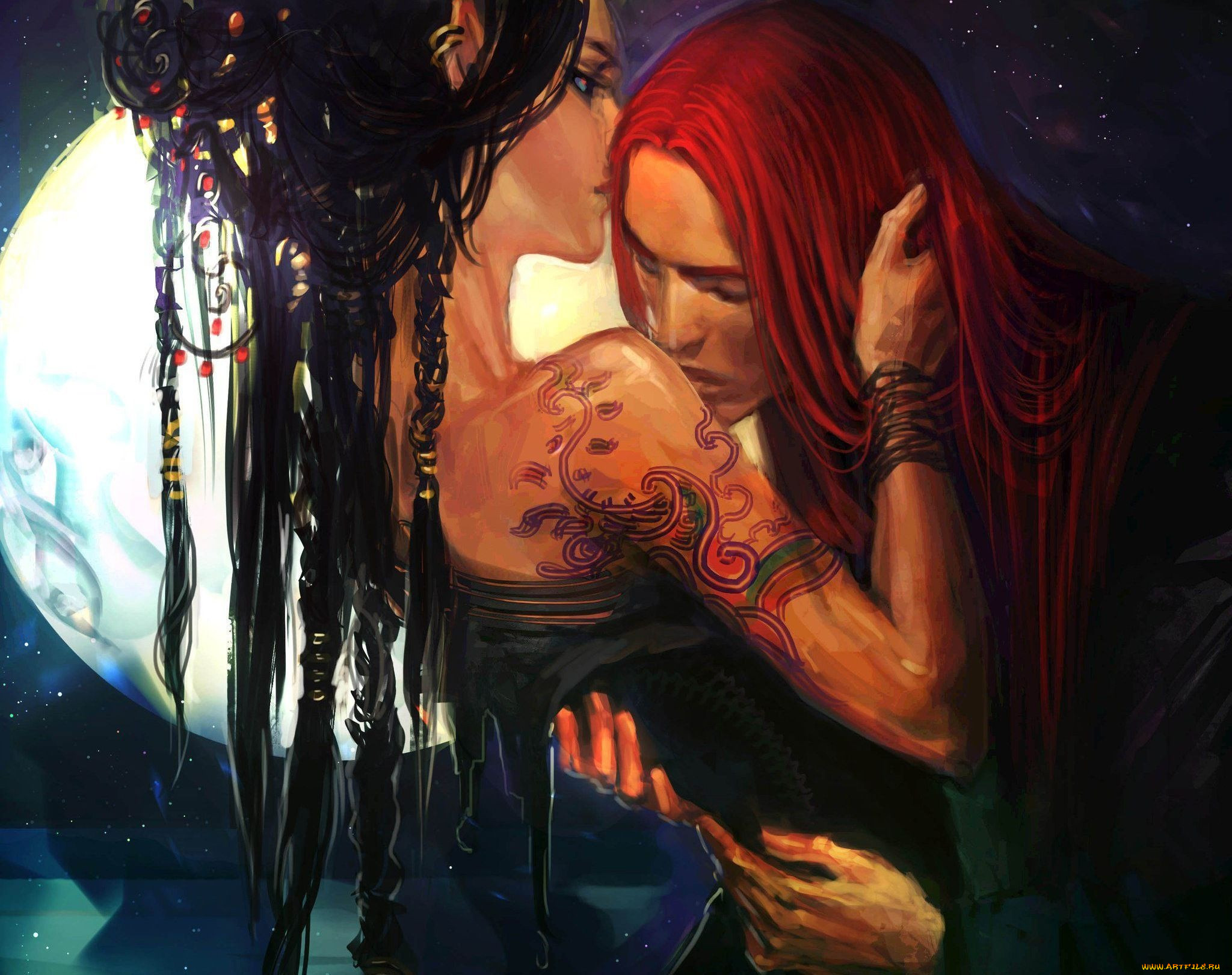 �������, �����, ������, �������